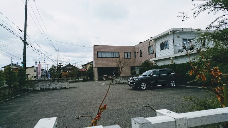 医療法人社団　たかうち医院の写真 3