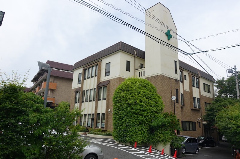 医療法人社団睦和会 下奥多摩医院の写真