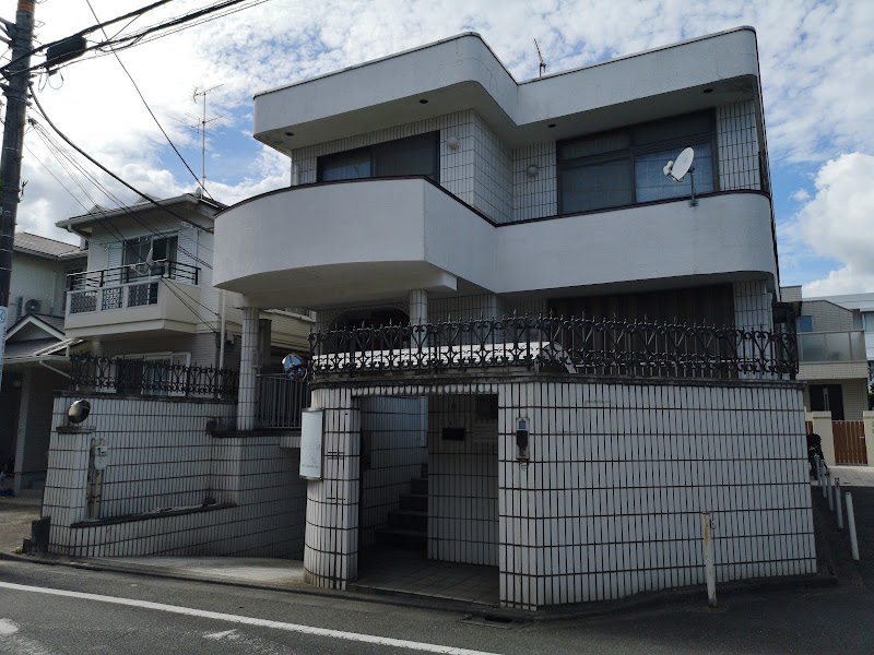 医療法人社団鶴松会 成城松村クリニックの写真 1