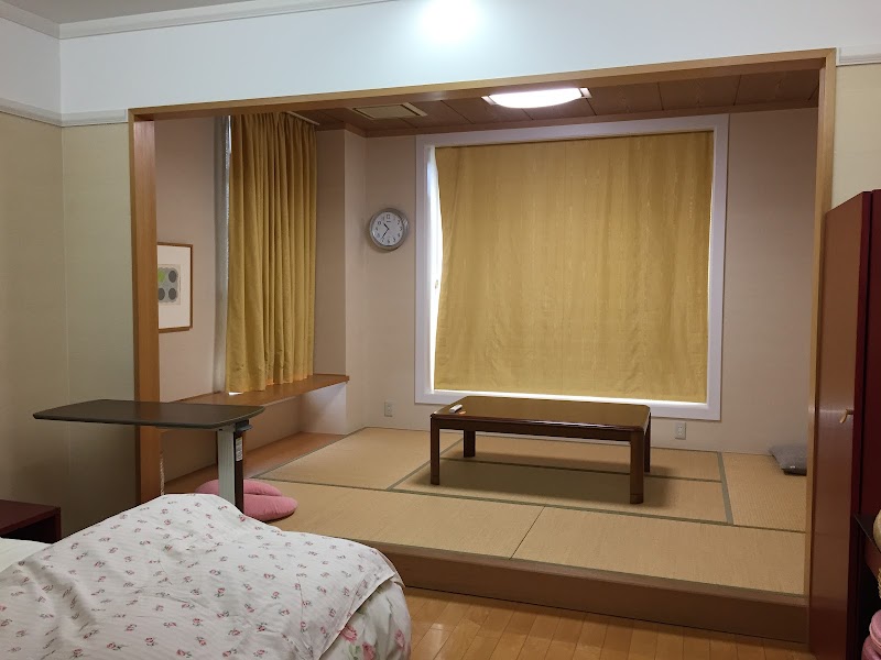 医療法人 大塚産婦人科クリニックの写真 1
