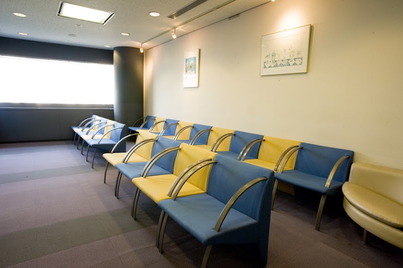 医療法人社団アルコ会 アルコクリニックの写真