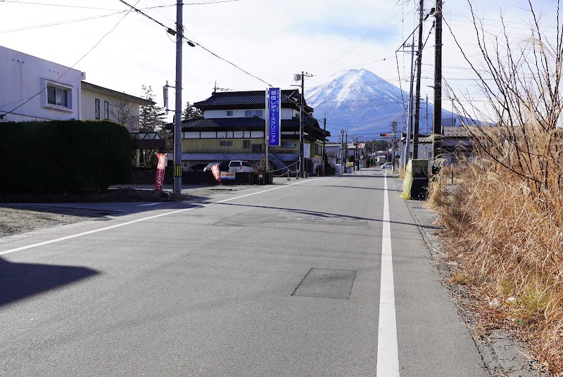 医療法人 信恵会 羽田レディースクリニックの写真 1