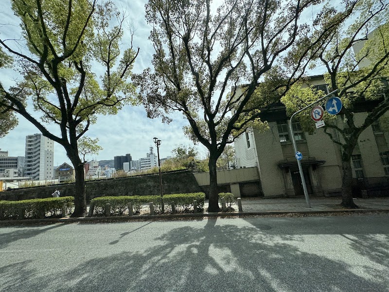 あい ウーマンズクリニックの写真 2