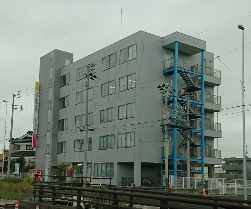 仙台中央レディースクリニックの写真 1