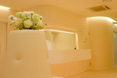 医療法人社団ひつじ会三軒茶屋メリーレディースクリニックの写真 1