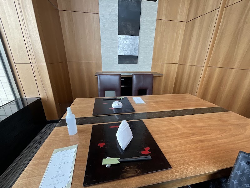 医療法人社団ミッドタウンクリニック ミッドタウンクリニック東京ベイの写真 1
