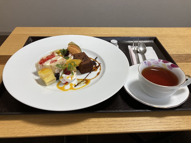 医療法人社団みずたに会　愛育レディースクリニックの写真