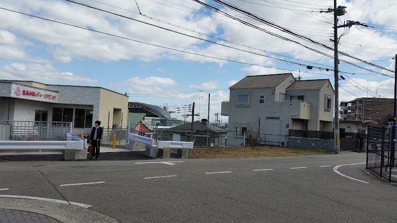 信永みほレディースクリニックの写真 1