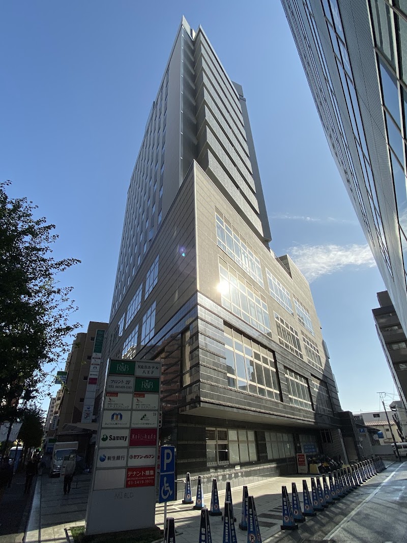 医療法人社団せいこう会 エヌ・エスクリニックの写真