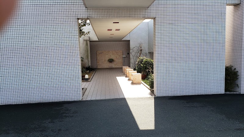 医療法人 マミーローズクリニックの写真 1