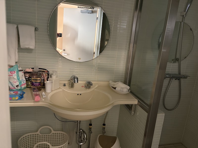 福岡バースクリニックの写真 1
