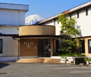 渡辺医院の写真 1
