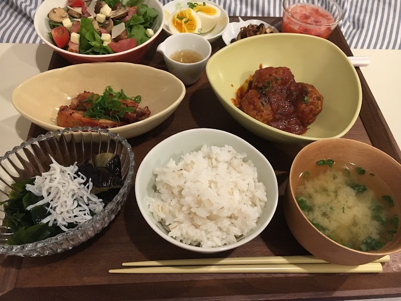 医療法人社団赤恵会 赤川クリニックの写真 1