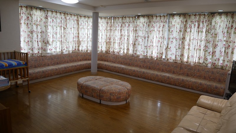 池田レディースクリニックの写真 1