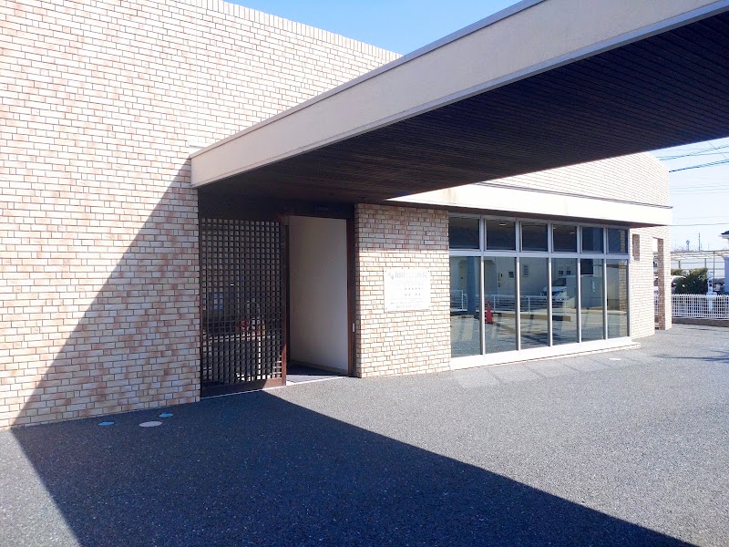 和田医院の写真 1
