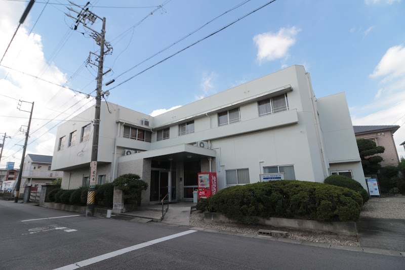 医療法人裕修会 篠原産婦人科医院の写真 1