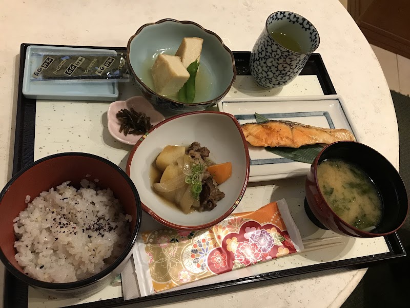 医療法人 奈々光会 ナオミレディースクリニックの写真