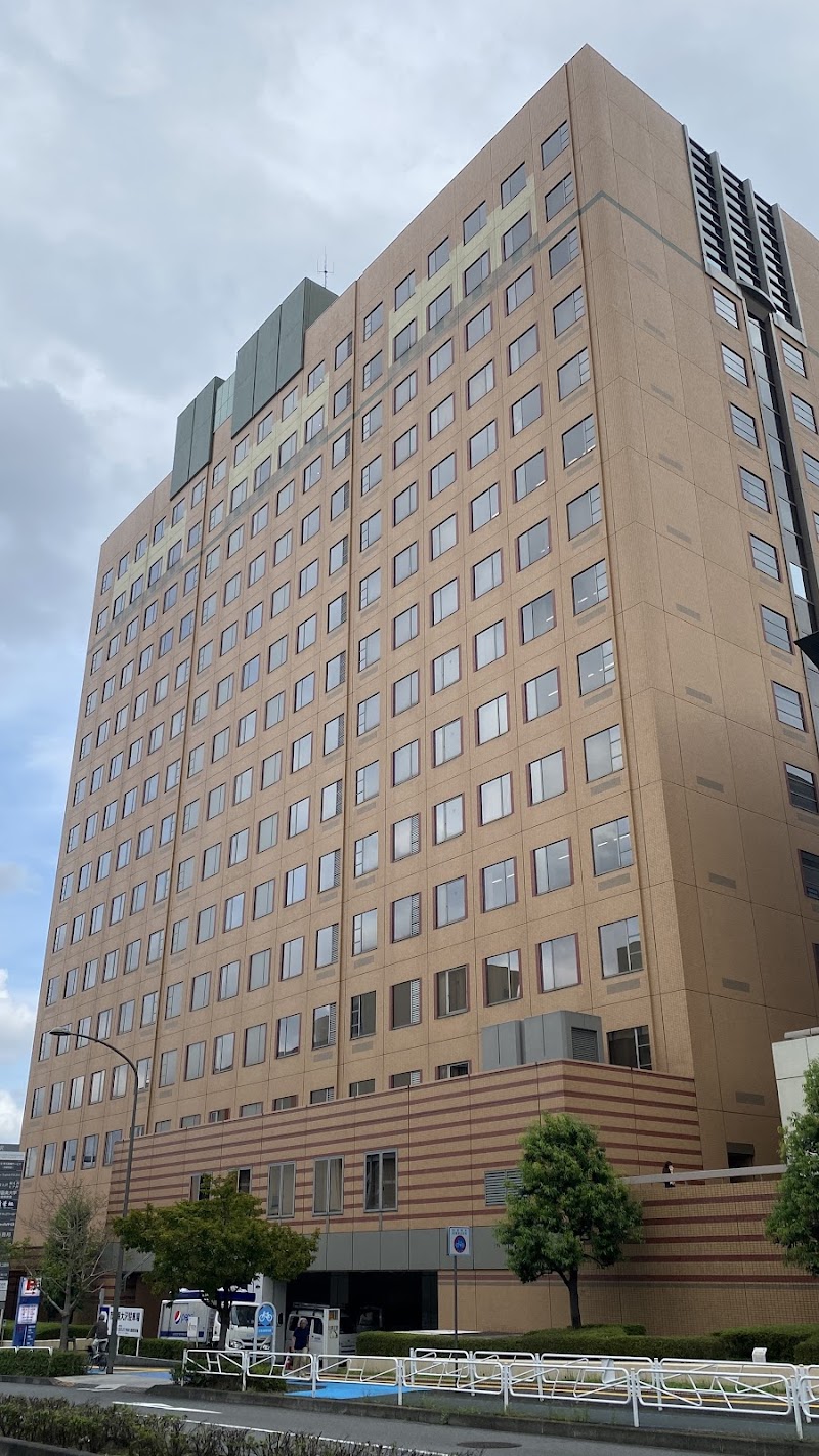 医療法人社団宥和会 南大沢婦人科ヒフ科クリニックの写真