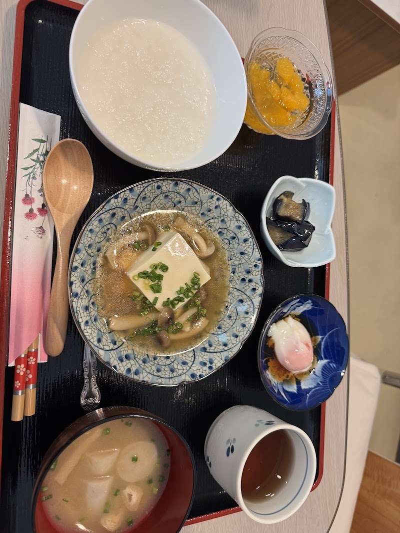 金子産婦人科の写真 1