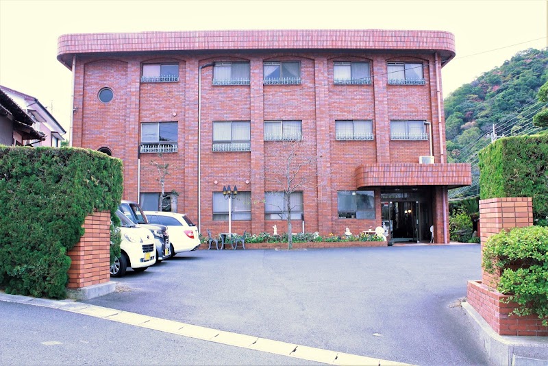 もとむら産婦人科医院の写真 2
