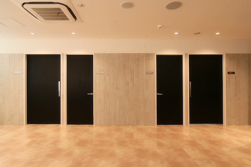 池袋えざきレディースクリニックの写真