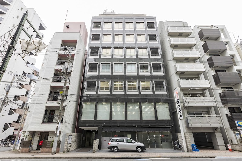 医療法人社団BOH 伊藤メディカルクリニックの写真
