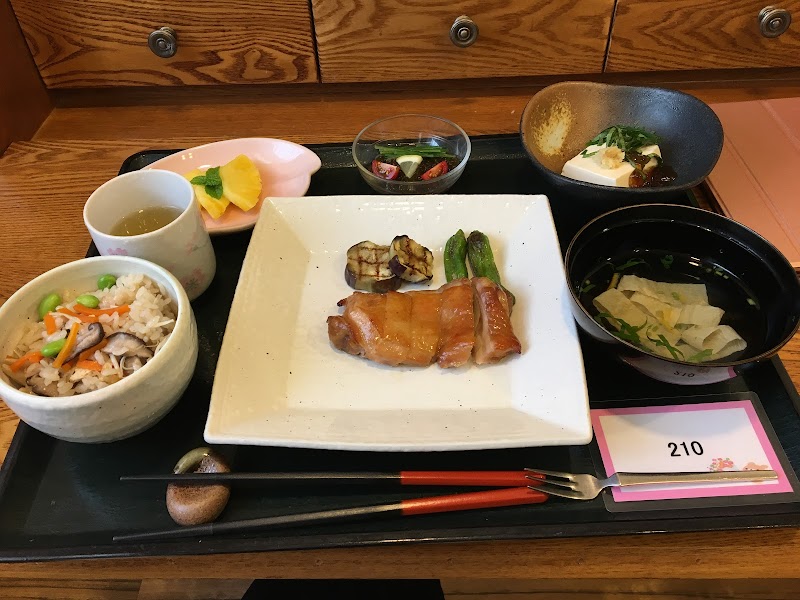 医療法人 青葉会 イーリスウィメンズクリニック アリスの写真 1