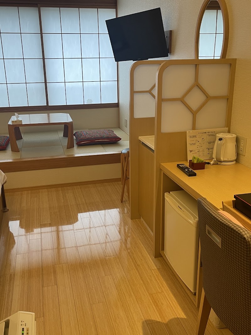 医療法人 深川レディスクリニックの写真
