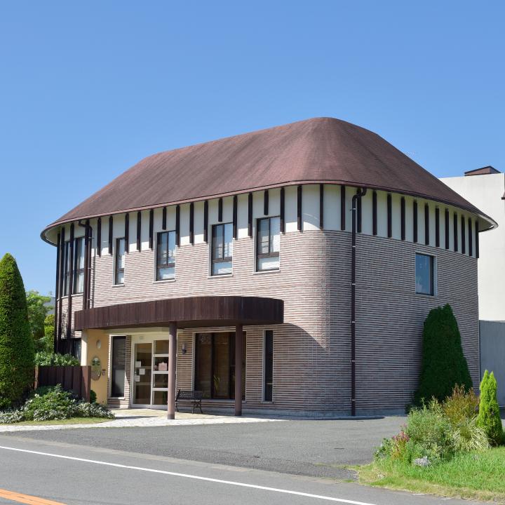 社会医療法人天神会 産科・婦人科みやじまクリニックの写真 1