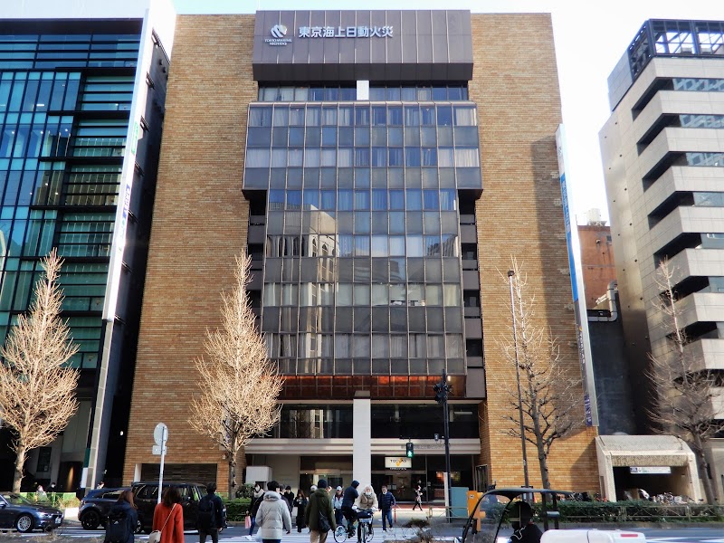 医療法人社団鶴亀会 新宿つるかめクリニックの写真 1