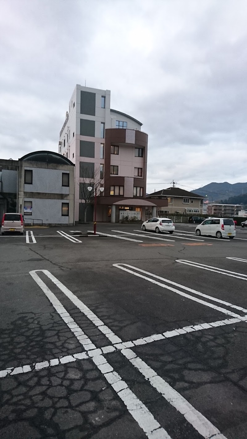 医療法人宝マタニティクリニックの写真 2