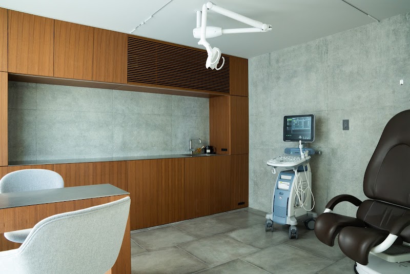 sowaka women’s health clinicの写真 1