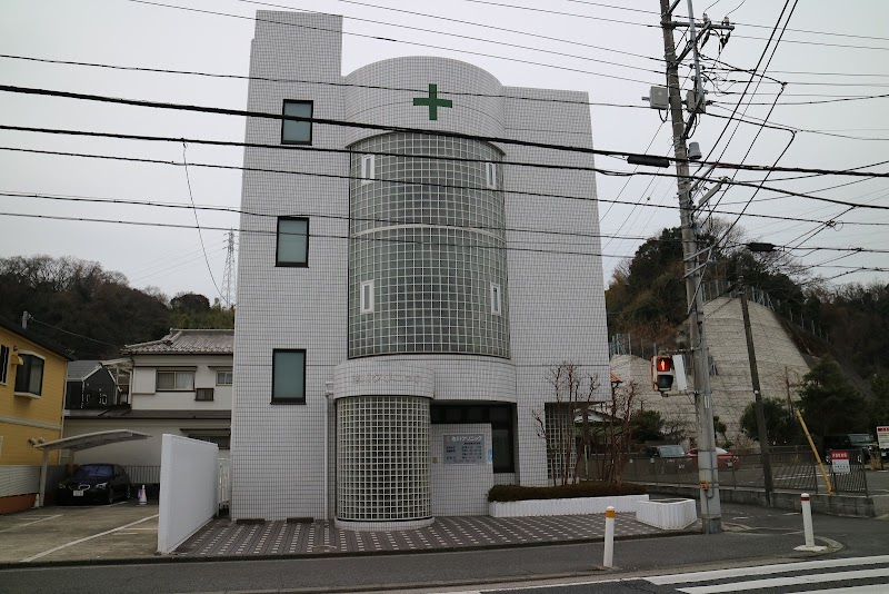 池川クリニックの写真 1