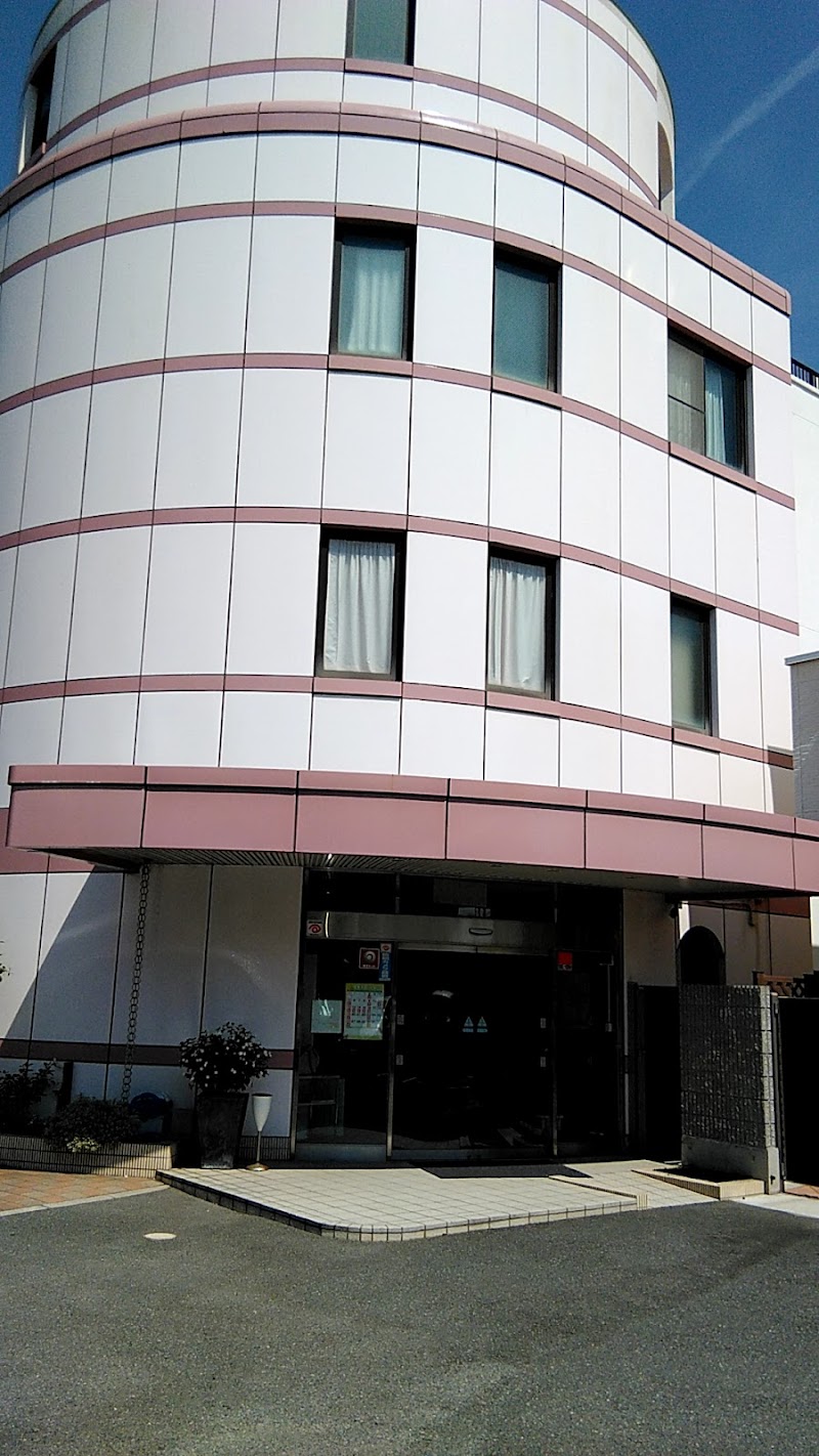 医療法人社団 関島産婦人科医院の写真