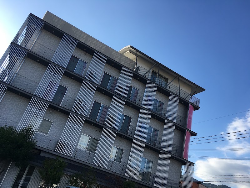 舛本産婦人科医院の写真 1