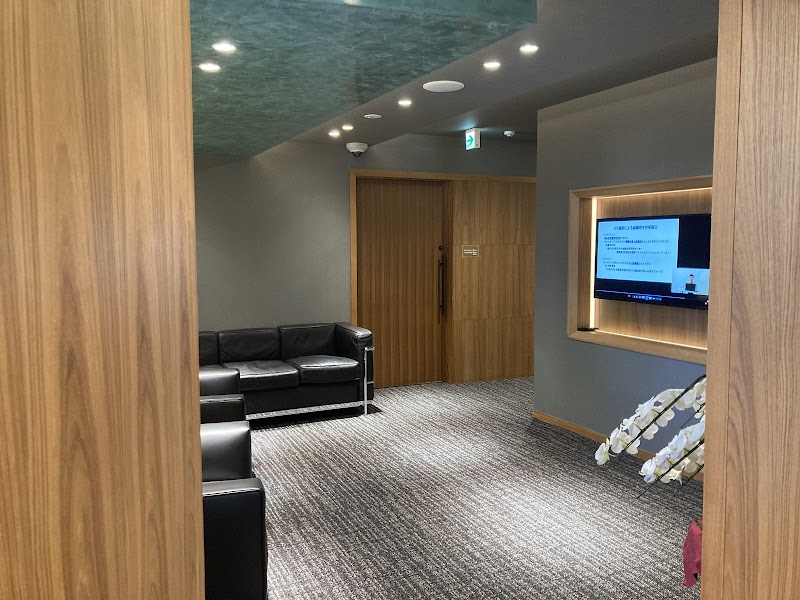 医療法人社団DAP 北青山D.CLINICの写真 1