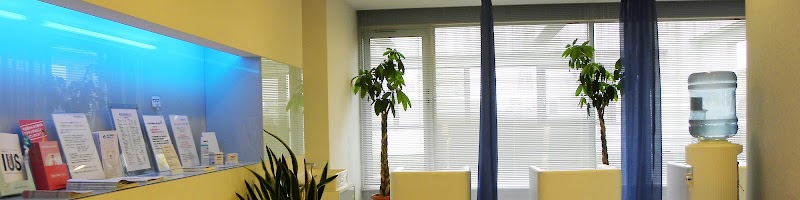 きたのはら女性クリニックの写真 1