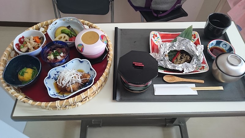 医療法人松隈産婦人科クリニックの写真