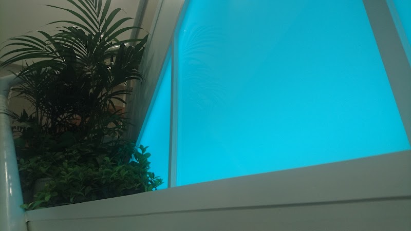 茅ヶ崎南口クリニックの写真 1