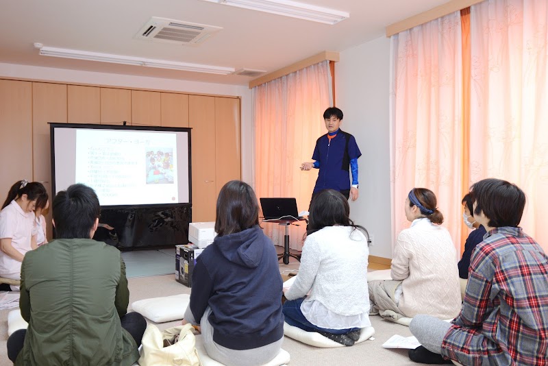 医療法人こじまレディースクリニックの写真