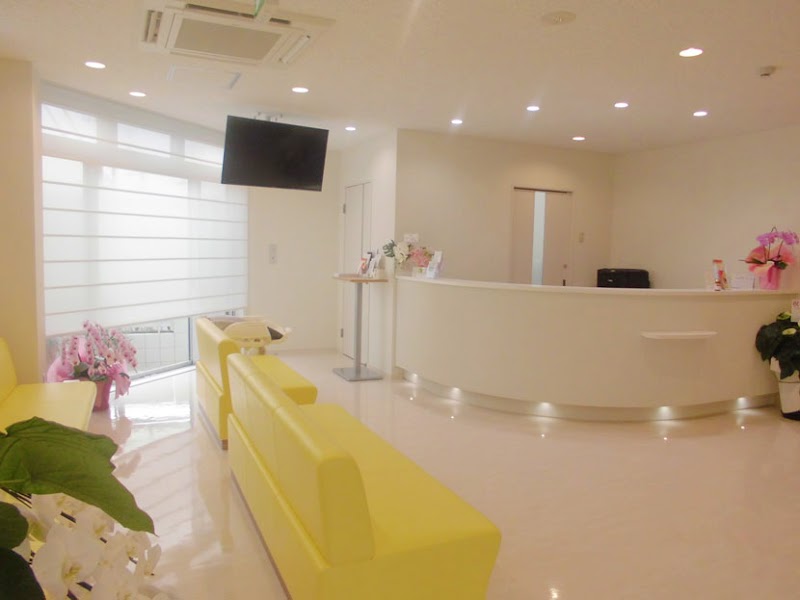医療法人 浅野産婦人科の写真