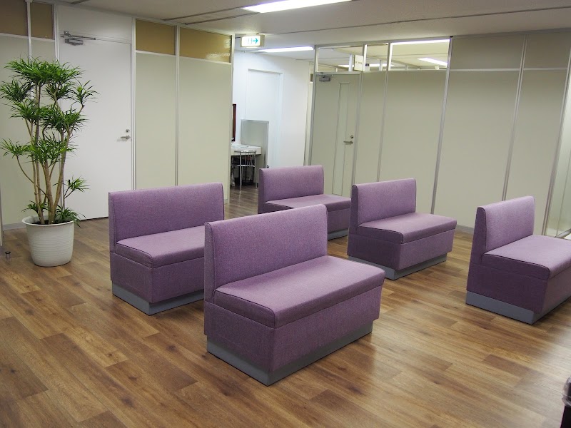 医療法人社団進興会 東京ダイヤビルクリニックの写真 1