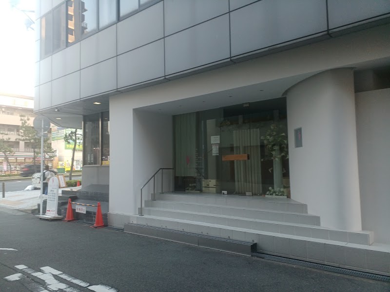 ちかえレディースクリニックの写真