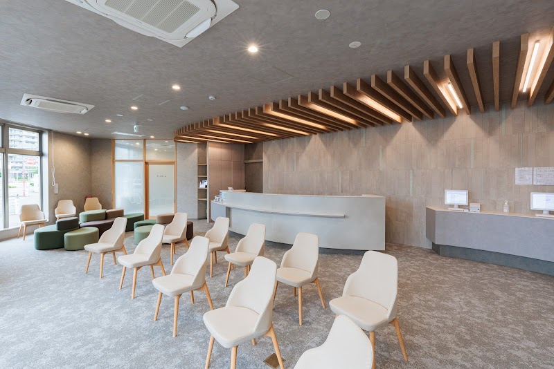ART Clinic ASADAの写真