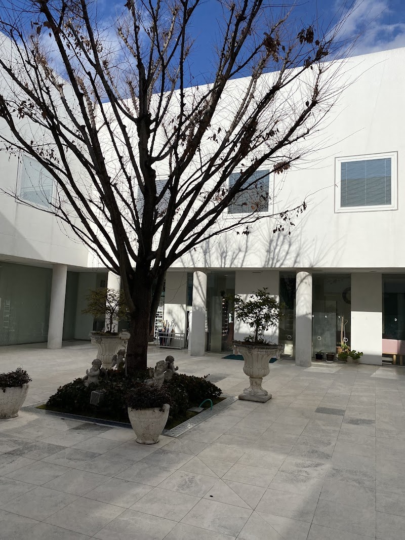 医療法人社団 ながやレディースクリニックの写真