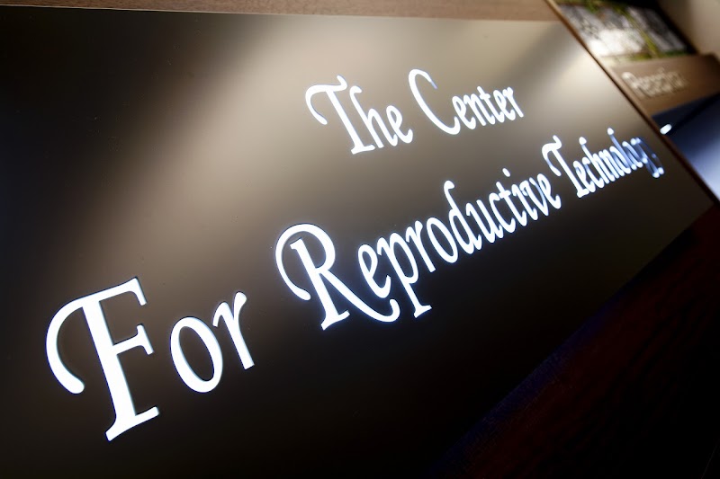 医療法人 紀映会 レディースクリニック北浜の写真
