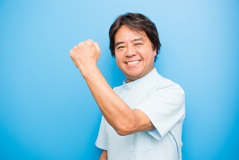 コムロクリニックの写真