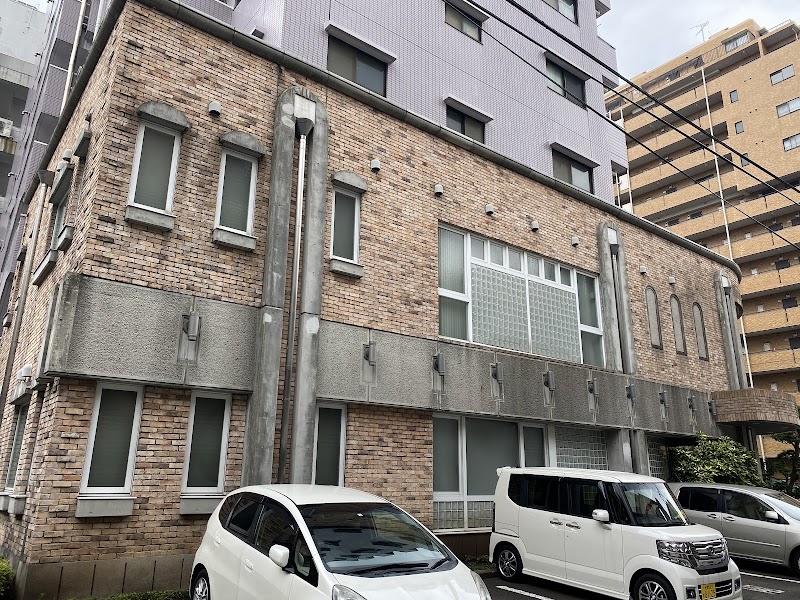医療法人社団田所産婦人科の写真 1