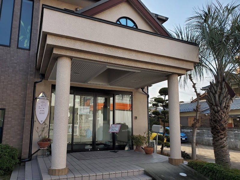 医療法人 田中産婦人科クリニックの写真