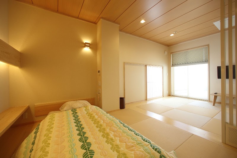 医療法人翔南会山崎産婦人科医院の写真 3